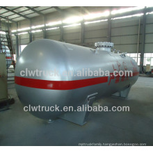 High safety 50-60M3 lpg spherical tank